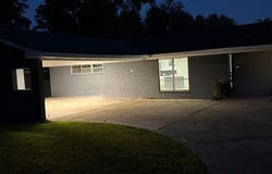 2302 Pine Hill Drive, Pine Bluff, AR 71603-7522