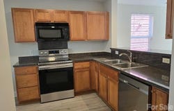 15947 Rose Glenn Lane, Davidson, NC 28036