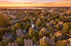 24 Autopscot Circle, Nantucket, MA 02554