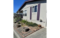 149 Monarch Drive, Fortuna, CA 95540
