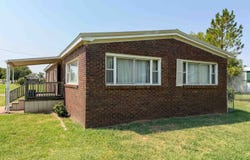 1375 Texas Ave., Nash, OK 73761