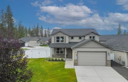 1718 E Mead Ln, Spokane, WA 99218