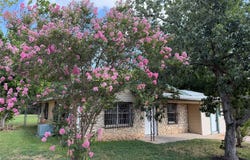 1060 Gardner Road, Austin, TX 78721