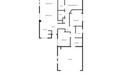 2158 N Silverstone Way, Washington, UT 84780