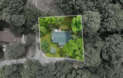 107 Maple Drive, Greentown, PA 18426