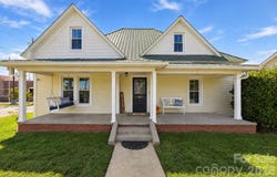 322 E Main Street, Maiden, NC 28650