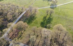 005 S 1481 Road, Stockton, MO 65785