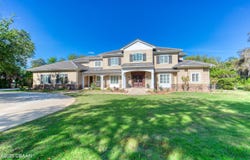 230 Parrulli Drive, Ormond Beach, FL 32174