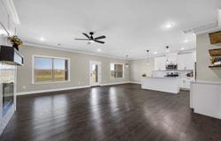 4297 Peak Ln, Elgin, OK