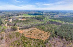 Jefferson Place, Walhalla, SC 29691