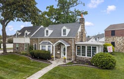 79 MANOR Circle, BRISTOL, PA 19007