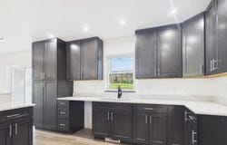 1114 Jay Street, Ottumwa, IA 52501