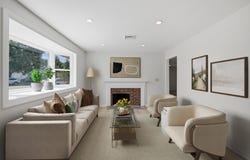154 Maple Street, Lexington, MA 02420