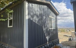 560 Brent Drive, Spring Creek, NV 89815