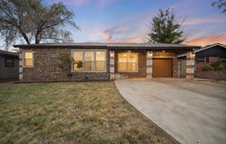 803 W 14th St, Big Spring, TX 79720