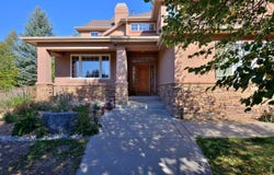 1260 Hawk Ridge Rd, Lafayette, CO 80026