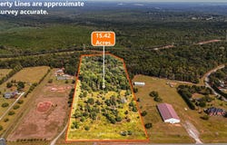 Ga Highway 42 S, Byron, GA 31008