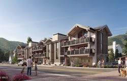 17 Vail Road, Vail, CO 81657