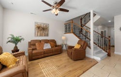 150 N 1100 E, Washington, UT 84780