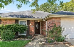 25 NORMANDY Drive, Kenner, LA 70065