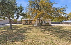 1903 S West Dr, Leander, TX 78641