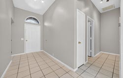 306 Branch Bend, Euless, TX 76039