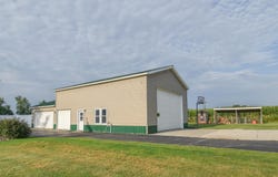 228 S Centennial Road, Coldwater, MI 49036
