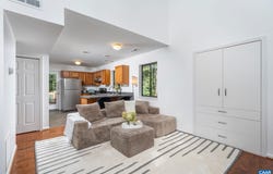 220 HOMESTEAD LN, CHARLOTTESVILLE, VA 22902