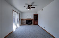 730 Juniper, Atwater, CA 95301