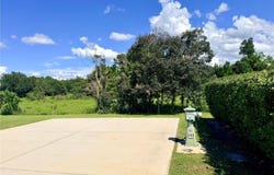 9485 SE 49TH Terrace, WEBSTER, FL 33597