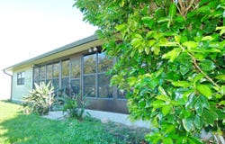 1160 20th Street, Okeechobee, FL 34974