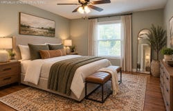 160 Silver Maple Circle SW, Cleveland, TN 37311