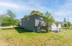 5724 N Nevada St, Spokane, WA 99208