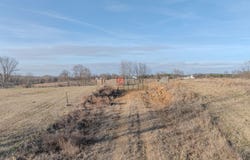2 Boggan Lane lot: 2, Hernando, MS 38632
