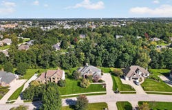 7730 Inverness Glens Drive, Fort Wayne, IN 46804-3831