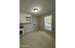 239-241 Lawrence Road, Jackson, MS 39206