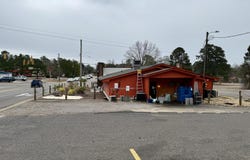 3400 Us 1 Highway, Vass, NC 28394