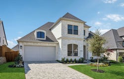270 Twilight Drive, Prosper, TX 75078