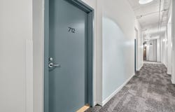 728 W Jackson Boulevard, Chicago, IL 60661