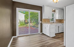 1347 Searle Street, Saint Paul, MN 55130