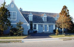 198 40th Street, Avalon, NJ 08202