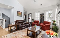 32 Michael Lane, East Islip, NY 11730
