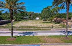 670 S YONGE Street, ORMOND BEACH, FL 32174