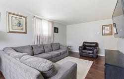 7426 62 Place W, Summit, IL 60501