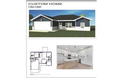 119 21St. Street, Beloit, KS 67420