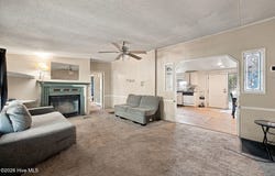 Leland, NC 28451