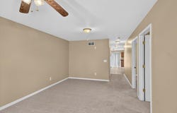 11209 Jackson Street, Taylor, MI 48180