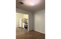 3545 N Greer, Odessa, TX 79764