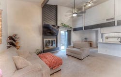 7040 E 33rd Street, Tulsa, OK 74145