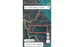 Pool Road, Lonsdale, AR 72087